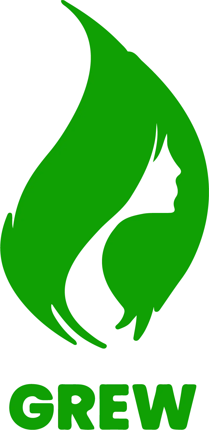 About Image