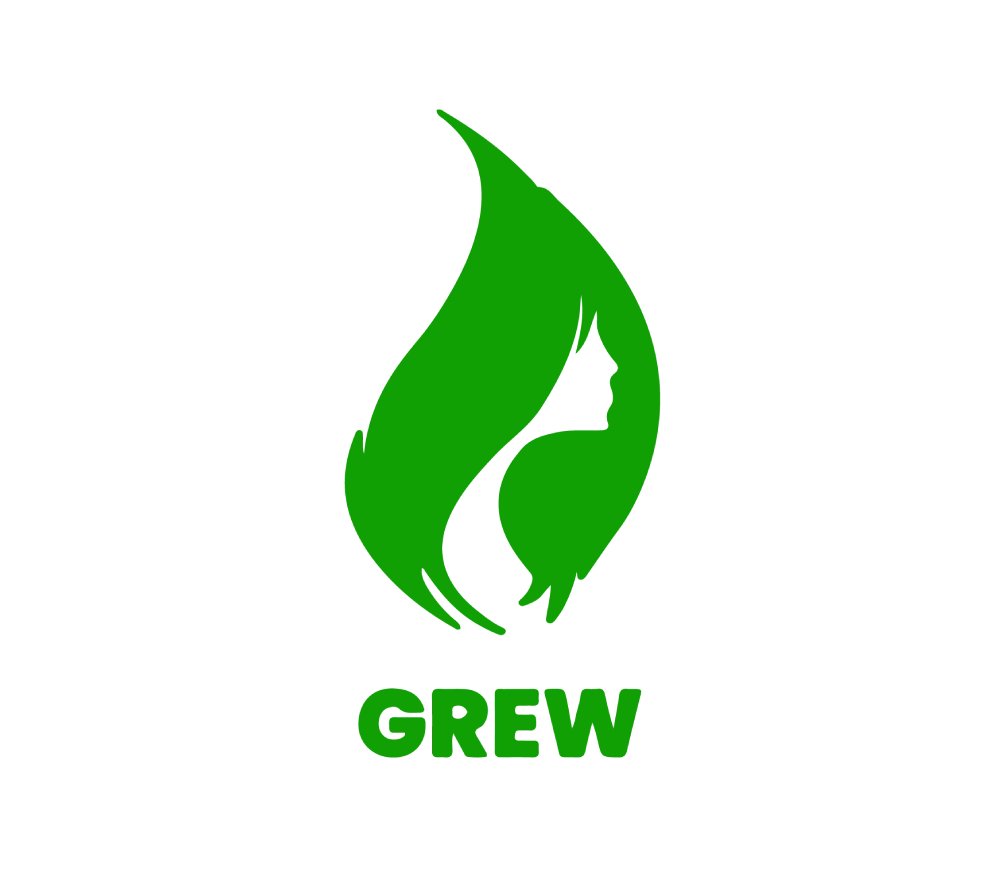 Operations Manager