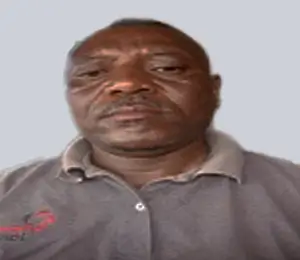 Mathayo Msawa